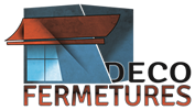 deco-fermetures.fr
